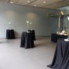 SEMINARIO FCFM4300